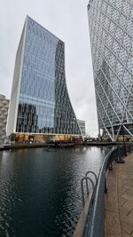 IMG_0640.jpeg