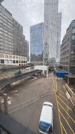 IMG_0647.jpeg