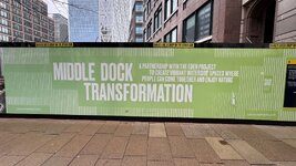IMG_0650.jpeg