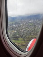 20250220_094617.jpg