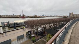 IMG_0652.jpeg
