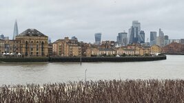IMG_0653.jpeg
