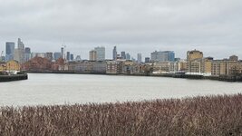 IMG_0654.jpeg