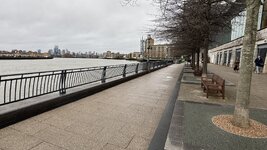 IMG_0657.jpeg