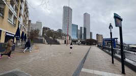 IMG_0658.jpeg