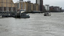 IMG_0664.jpeg