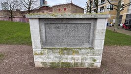 IMG_0665.jpeg