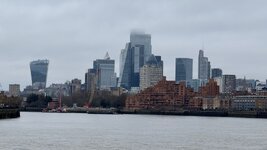 IMG_0661.jpeg