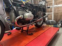 IMG_7604.jpeg