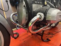 IMG_7605.jpeg