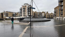 IMG_0668.jpeg