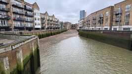 IMG_0671.jpeg