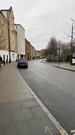 IMG_0672.jpeg