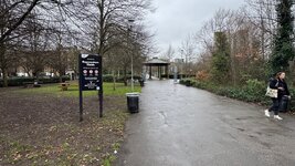 IMG_0674.jpeg