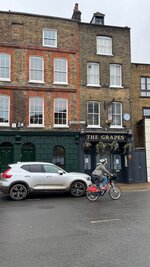 IMG_0676.jpeg