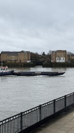 IMG_0678.jpeg