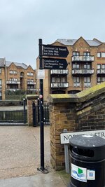 IMG_0680.jpeg