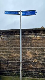 IMG_0681.jpeg