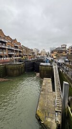 IMG_0683.jpeg