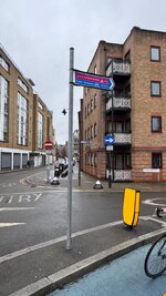 IMG_0684.jpeg