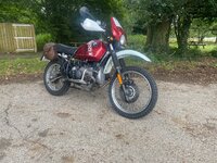 IMG_1030.jpeg