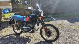 R80ST.jpg R80ST.jpg