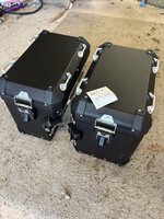 IMG_6606.jpeg