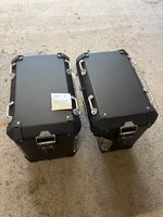 IMG_6605.jpeg