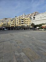 20250220_165040.jpg