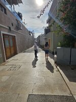 20250220_152324.jpg