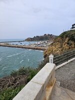 20250221_073036.jpg