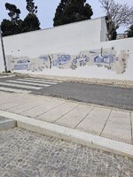 20250221_073249.jpg