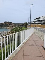 20250221_073448.jpg