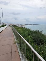 20250221_073845.jpg
