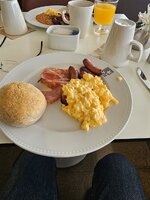 20250221_080446.jpg