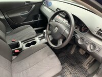 IMG_7187.jpg