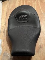 IMG_4933.jpeg