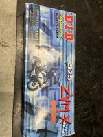 IMG_4939.jpeg
