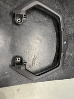 IMG_4941.jpeg