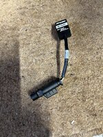 IMG_4835.jpeg
