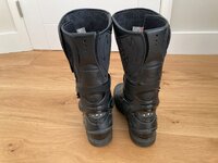 IMG_7783.jpeg