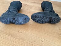 IMG_7785.jpeg
