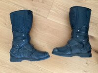 IMG_7786.jpeg