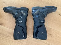 IMG_7787.jpeg