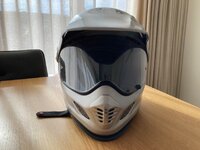 IMG_7781.jpeg