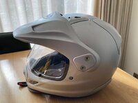 IMG_7779.jpeg