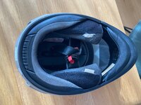 IMG_7780.jpeg