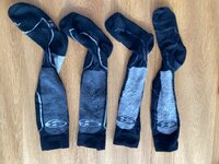 IMG_7789.jpeg
