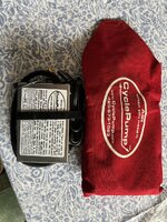 IMG_1255.jpeg