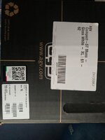 IMG_8024.jpeg